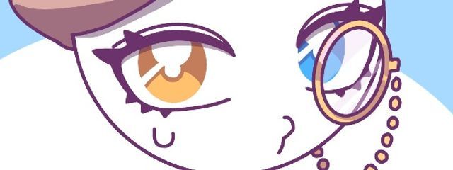 ミルク♯なぜかイラストリレー#毎日投稿だお☆さんの壁紙画像