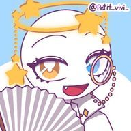 ミルクさんのアイコン画像