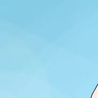ぴこぐらむさんのアイコン画像