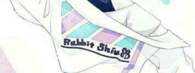 ℛ⋆͛さんの壁紙画像