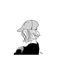 ℛ⋆͛さんのアイコン画像