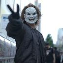 阿形(あぎょたん)