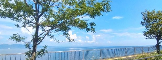 ＨＩＮＡＫＯ🏹✏さんの壁紙画像