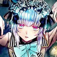 あんずパンさんのアイコン画像