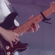 819さんのアイコン画像