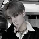 jh