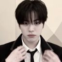 jh