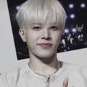 jh