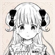 新塚まこもさんのアイコン画像