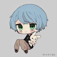 まろんさんのアイコン画像