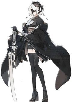 リクエストイラスト部屋