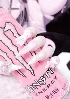 ♢lee