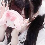  　Ⴋ ᘄ ιႫさんのアイコン画像