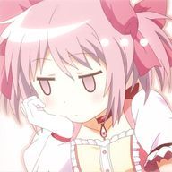 まりんさんのアイコン画像
