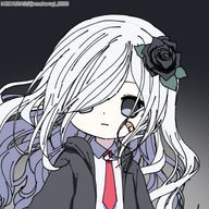 夜桜　0508　@同担拒否さんのアイコン画像