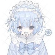 う つ ゆ ら ら 。さんのアイコン画像