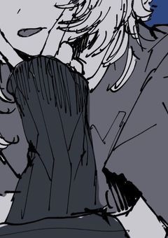 前世腐女子さん。転生したので腐活します👊