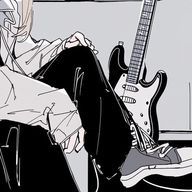 ぁゎさんのアイコン画像