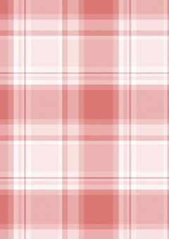 　　♥︎　判決を聞かせてあげよう