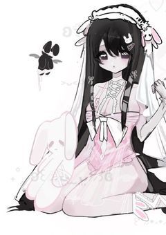 　♥︎ ⁡女は皆正気じゃない