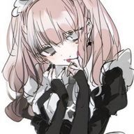 　♡ཫさんのアイコン画像