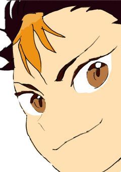 元・悪女（仮）ちゃん