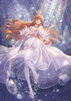 私、烏野の十番の姉です