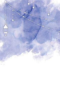 文ストファン、転生する。