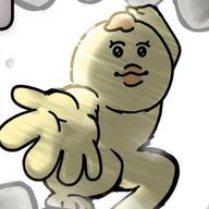 kishimenさんのアイコン画像