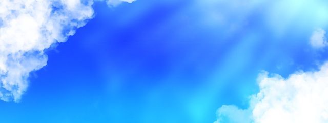 名無しぃさんの壁紙画像