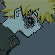 名無しぃさんのアイコン画像