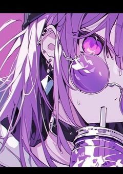 　ひある　ろんり~ ろんり~ が~る　×