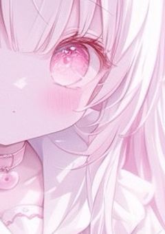 ×　好きが　溢れて　やんなっちゃう　×