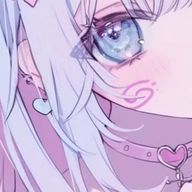 り ろ 。 @消/ばいばいさんのアイコン画像