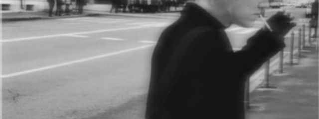 @212_Seraさんの壁紙画像