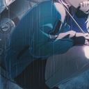 巡音 魔王