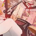 灯音類希