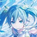 はちゅねミクちゃぁぁぁぁあん