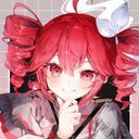 美少女天才テトちゃん