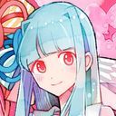 ブラコン