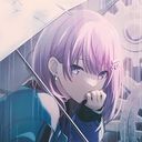 巡音ルカ様