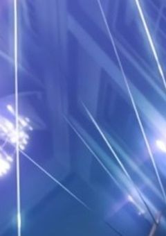 バチャシン達は裏社会の人間だったそうです