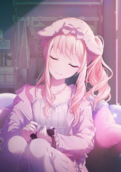 参加型『シェアハウス始めました！』