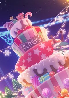 曜日ごとに性格が変わる『バーチャルシンガー（オリ）』