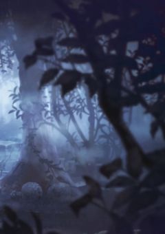 参加型『魔法少女教会』