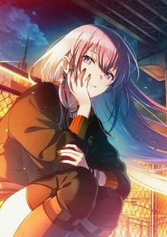 曲パロ(短編集)