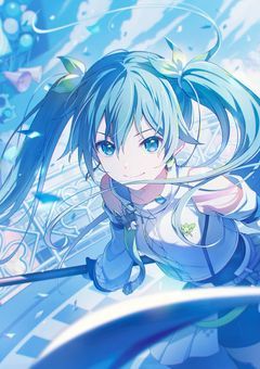 暴れまくって友達無くそう委員会