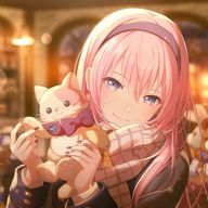 有音魔雨@低浮上さんのアイコン画像