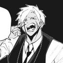 レナトス リボル