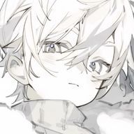 夜空結愛🩵🔥🤖さんのアイコン画像